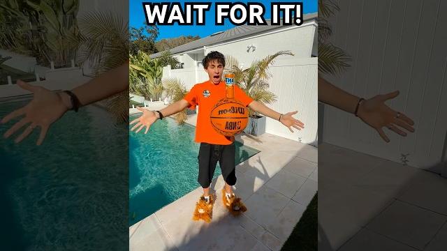 Comment for 7 years good luck! - #challenge #game #trend #viral #couple #funny #shorts Comment for 7 years good luck! - #challenge #game #trend #viral #couple #funny #shorts