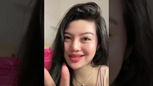 Bigo live official, bigo ebot, bigo pemersatu no cd, mango live hot, bigo live 2022 terbaru barbar Bigo live official, bigo ebot, bigo pemersatu no cd, mango live hot, bigo live 2022 terbaru barbar