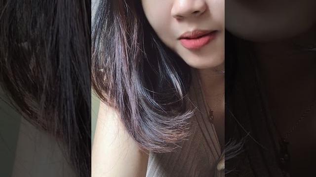 First video First video