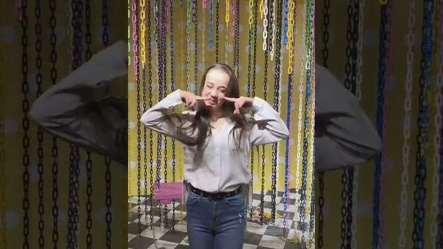 Nurseliaksoy4727tiktok Nurseliaksoy4727tiktok