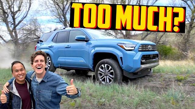 Are cars getting worse? these new car features are terrible! Are cars getting worse? these new car features are terrible!