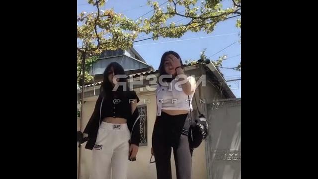 15 julia & aleksandra tiktok | @rh3psn 15 julia & aleksandra tiktok | @rh3psn