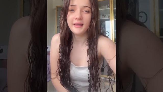 Beauty & cutie 297 periscope live! #reels #trending #viralshorts #girl #beautiful #beauty_cutie Beauty & cutie 297 periscope live! #reels #trending #viralshorts #girl #beautiful #beauty_cutie