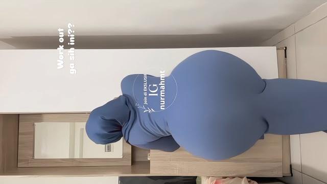 Exclusive ig nurmahmt Exclusive ig nurmahmt