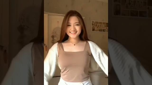 Tiktok hot cantik Tiktok hot cantik