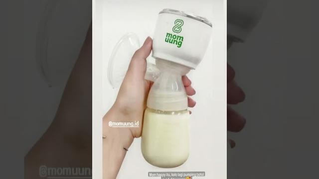 Asi momuung Asi momuung