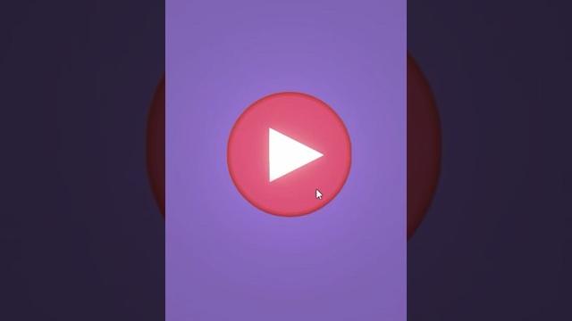 How to play unity sound effects How to play unity sound effects