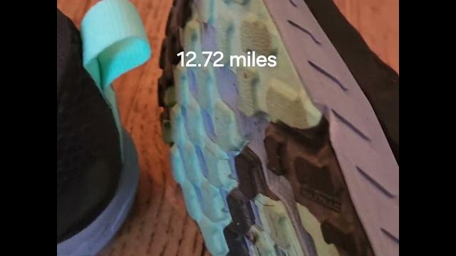 Altra outroad ongoing shoe review Altra outroad ongoing shoe review