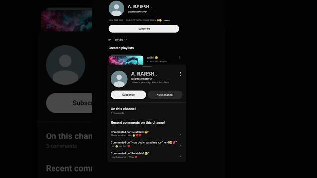 A grown ass man saying that to a teenage girl #bullyingthebully #strippingbullies #findingbullies A grown ass man saying that to a teenage girl #bullyingthebully #strippingbullies #findingbullies