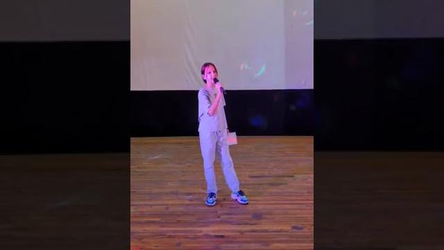 Nastyaseed- капчто (первый трек) релиз Nastyaseed- капчто (первый трек) релиз