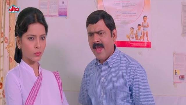 First movie ,first secen,first take ya topi khali dadlay kay|with g8makrand anaspuresir suvarnakale First movie ,first secen,first take ya topi khali dadlay kay|with g8makrand anaspuresir suvarnakale