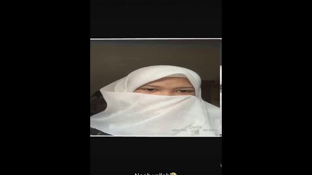 Miranda nadila putri Miranda nadila putri
