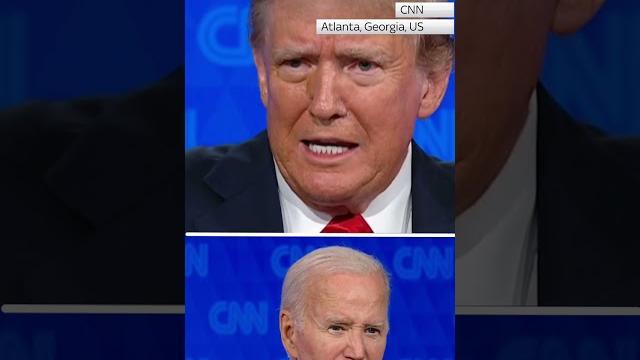 Trump denies 'sex with a porn star' Trump denies 'sex with a porn star'