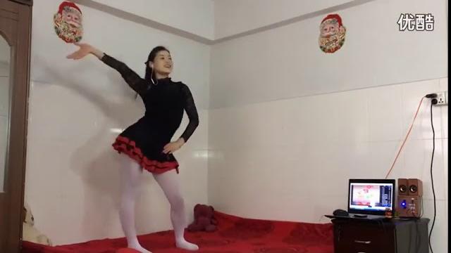 青青世界广场舞 qingqing world square dance(2) 青青世界广场舞 qingqing world square dance(2)