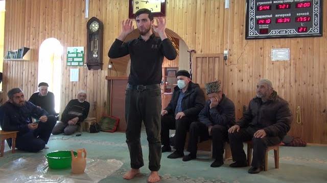 Какие чурулеб,как балеб къаг1ида. Какие чурулеб,как балеб къаг1ида.