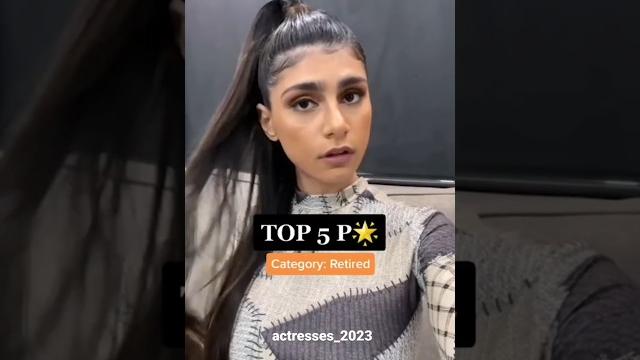 Best actress #actress #babe #latina #russian #stepmom #japan #pov #viraltiktok #adult #bigbang Best actress #actress #babe #latina #russian #stepmom #japan #pov #viraltiktok #adult #bigbang