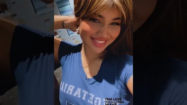 Ayesha takia hot Ayesha takia hot