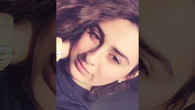 Beauty & cutie periscope live! #reels #trending #viralshorts #girl #beautiful #beauty&cutie Beauty & cutie periscope live! #reels #trending #viralshorts #girl #beautiful #beauty&cutie