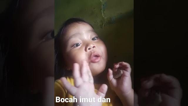 #simontok#imut #simontok#imut