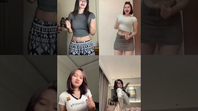 Beautiful girl dancing tik tok #foryou #adenia27 #ernyy70 #vinachuu #yuayukedua #fyp #fypシ゚viral Beautiful girl dancing tik tok #foryou #adenia27 #ernyy70 #vinachuu #yuayukedua #fyp #fypシ゚viral