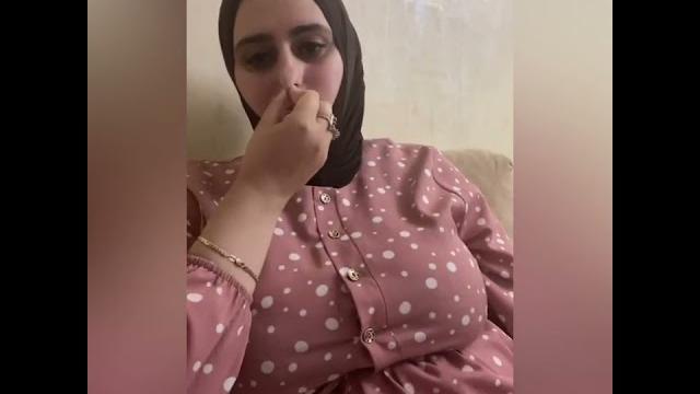 My tiktok live video My tiktok live video