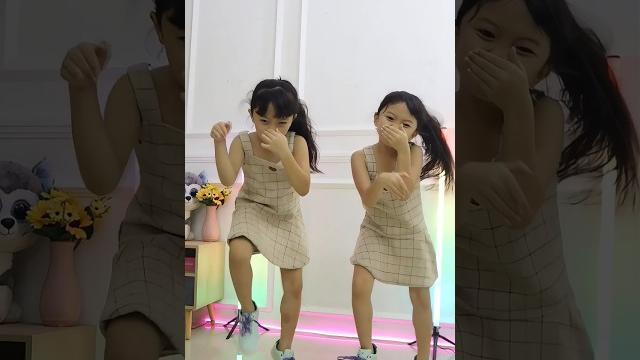 Goyang daboy remix | tiktok viral #trends #jogetremix #twins #shorts Goyang daboy remix | tiktok viral #trends #jogetremix #twins #shorts