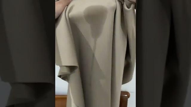 Kapan bumil alami asi rembes? Kapan bumil alami asi rembes?