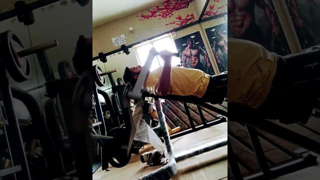 Manish nadha #shorts #newsong #rap #manishnadha #trending #viral #karanaujla #art #gym #attitude Manish nadha #shorts #newsong #rap #manishnadha #trending #viral #karanaujla #art #gym #attitude