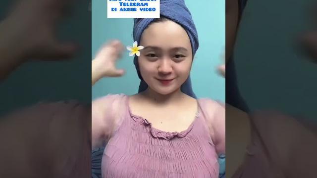 Baiti masher 7 Baiti masher 7