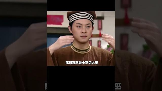 原神玩家的手活都這麽棒?散兵機甲感受機械飛升! #玩家整活 #原神 #風花的呼吸 原神玩家的手活都這麽棒?散兵機甲感受機械飛升! #玩家整活 #原神 #風花的呼吸
