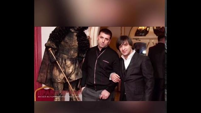 A.s.артём саратовский A.s.артём саратовский