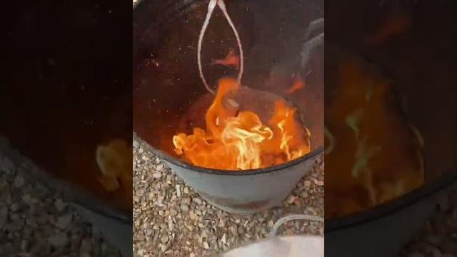 Raku workshop at pottery gagliano. #raku #pottery #rakuworkshop #learningraku #makingceramic Raku workshop at pottery gagliano. #raku #pottery #rakuworkshop #learningraku #makingceramic