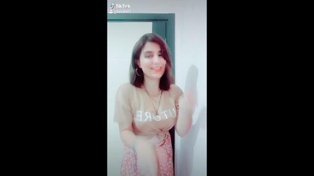 Tiktok letafet07 ( dans videoları ) Tiktok letafet07 ( dans videoları )