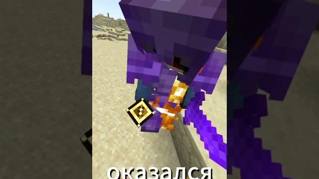 ▶️ ip сервера – mc.blazegrief.su ▶️ ip сервера – mc.blazegrief.su