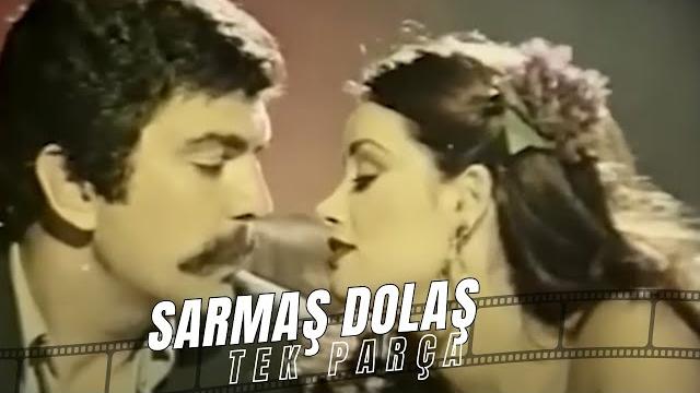 Sarmaş dolaş | müjde ar eski türk filmi full i̇zle Sarmaş dolaş | müjde ar eski türk filmi full i̇zle