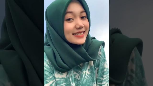 Lagi viral di tiktok dan dicari cari, skandal siswi hits #viral #trending #bhfyp #fyp #instagram Lagi viral di tiktok dan dicari cari, skandal siswi hits #viral #trending #bhfyp #fyp #instagram