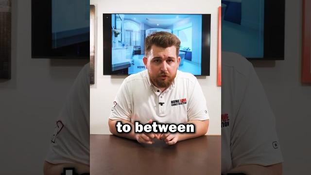 Which is better - luxury vinyl plank or laminate waterproof flooring? tampa contractor answers! Which is better - luxury vinyl plank or laminate waterproof flooring? tampa contractor answers!