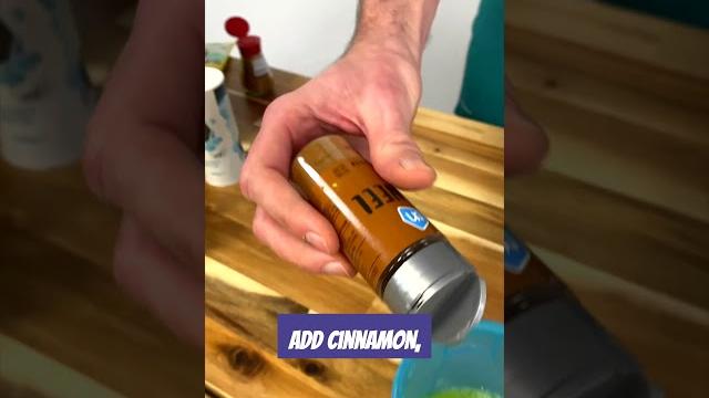 The ultimate formula against muscle cramps The ultimate formula against muscle cramps