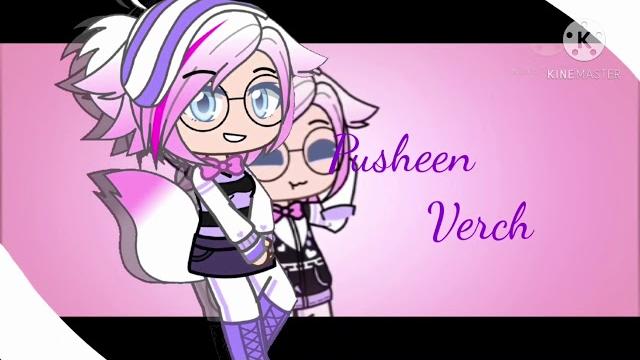 An intro that my friend made An intro that my friend made