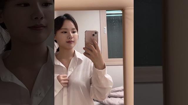 일하는 남친 꼬시기 몰카 ㅋㅋㅋ #shorts 일하는 남친 꼬시기 몰카 ㅋㅋㅋ #shorts