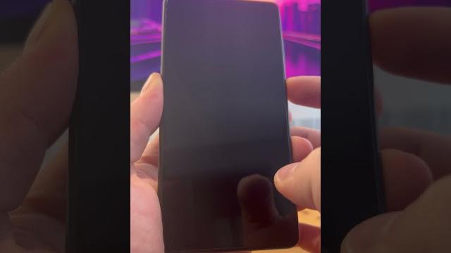 Как включить безопасный режим на android xiaomi? Как включить безопасный режим на android xiaomi?