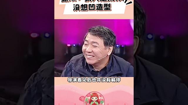 甄嬛只是挠痒,却成了经典动作 #甄嬛传 #甄嬛 #孙俪 甄嬛只是挠痒,却成了经典动作 #甄嬛传 #甄嬛 #孙俪