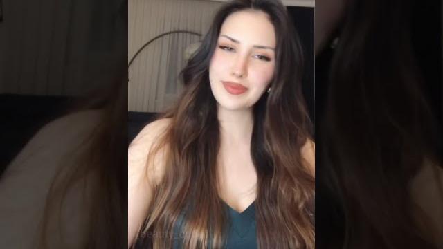 Beauty & cutie 308 periscope live! #reels #trending #viralshorts #girl #beautiful #beauty_cutie Beauty & cutie 308 periscope live! #reels #trending #viralshorts #girl #beautiful #beauty_cutie