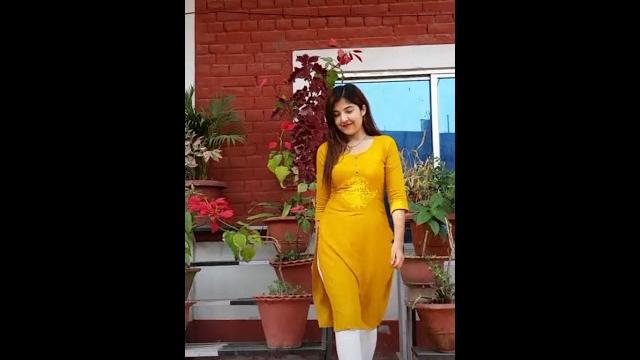 Tik tok new legging video 2019 Tik tok new legging video 2019