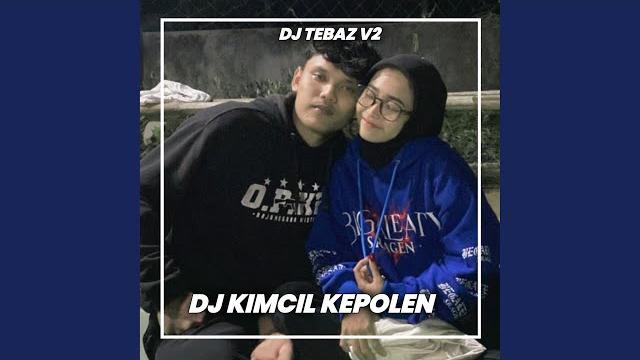 Kimcil kepolen Kimcil kepolen