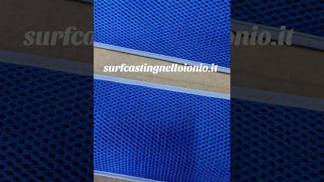 Surfcasting in the ionian #akami #yuki #surfcastingnelloionio #shorts #fishing #reals #surf #colmic Surfcasting in the ionian #akami #yuki #surfcastingnelloionio #shorts #fishing #reals #surf #colmic