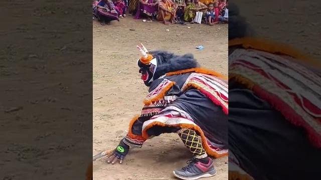 Ramayan Ramayan