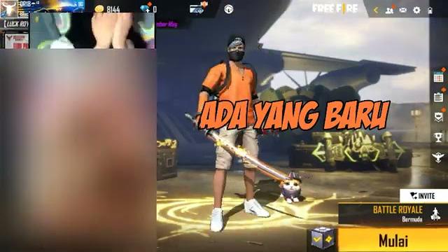 Link vidio viral!!link ada di deskripsi Link vidio viral!!link ada di deskripsi