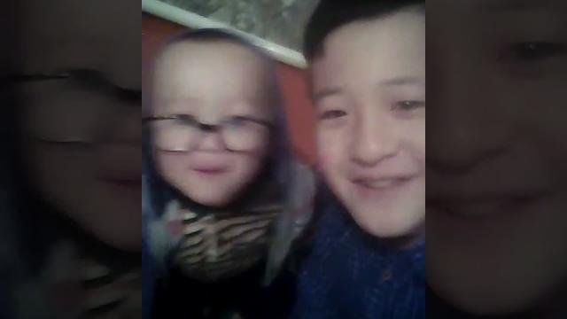 Билимди бала нукон Билимди бала нукон