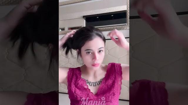 Live pagi gak sengaja blunder no armor Live pagi gak sengaja blunder no armor